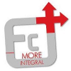 logo fcmore