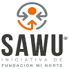 logo sawu