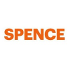 logo spence (2)