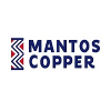 mantoscooper logo