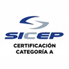 Sicep categoría A